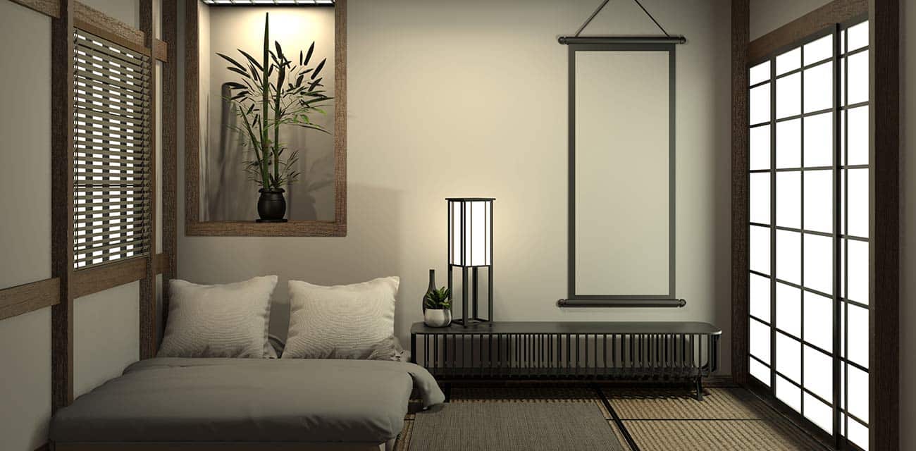 Resident services Walhalla property management