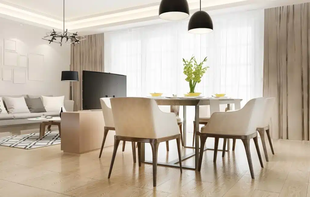 Easy rentals Westminster SC property