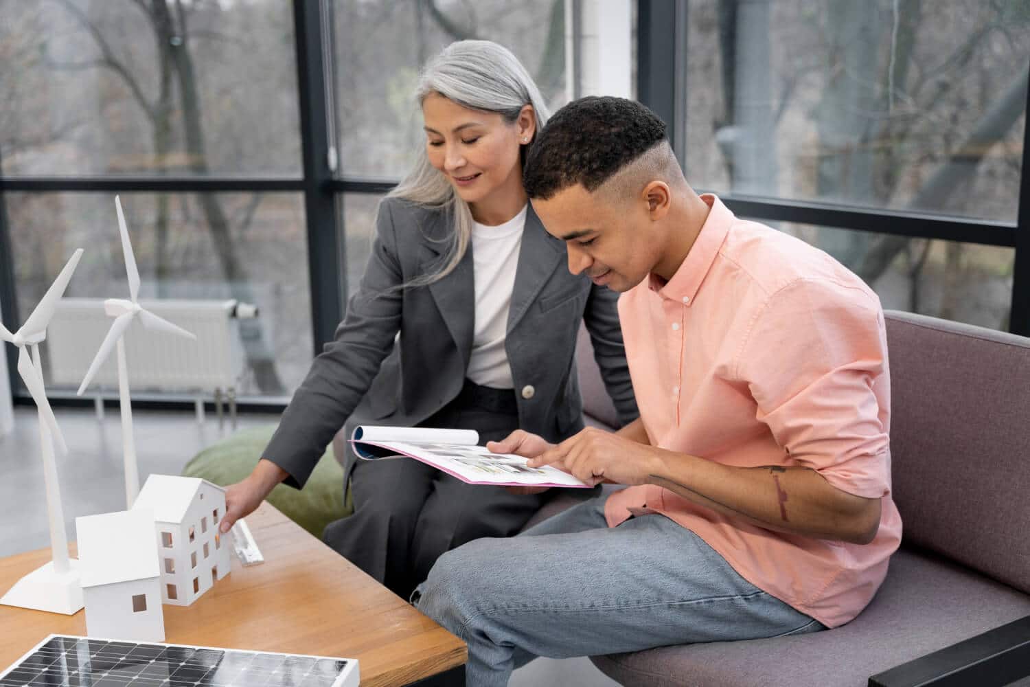 Expert landlord services Walhalla SC