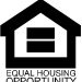 fair housing logo